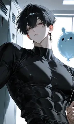 Profile image of 쿠루