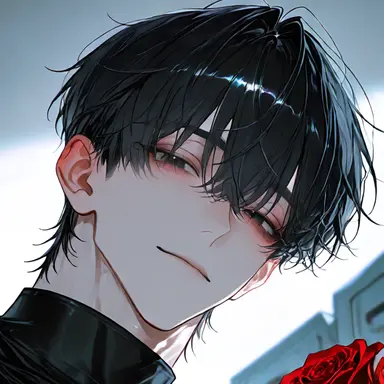 Profile image of 쿠루
