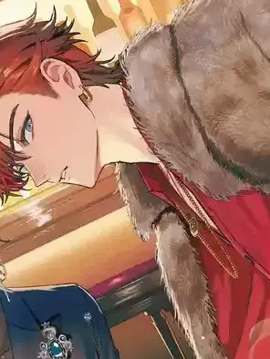 wasurenai_daisuki의 喧嘩