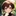 太郎