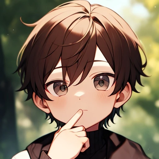 太郎
