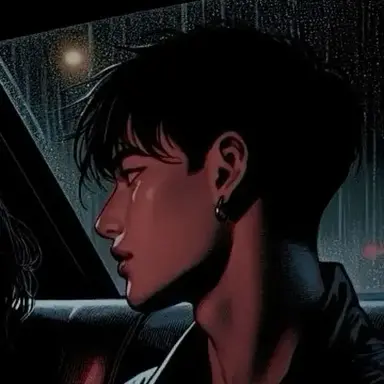 Profile image of Liam