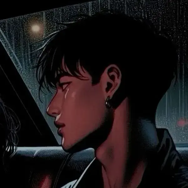 NuttySong8999의 Liam