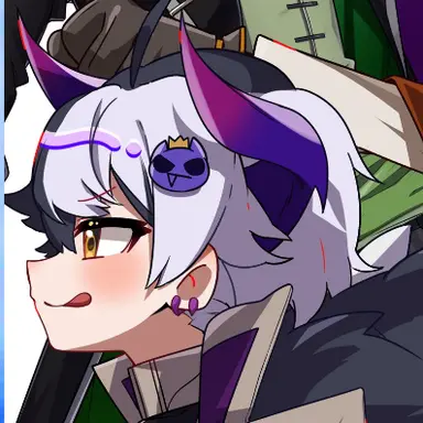 Profile image of まぜ太