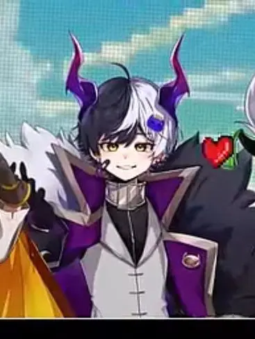 SleazyQuoll0553의 終わりなき大征服、、?