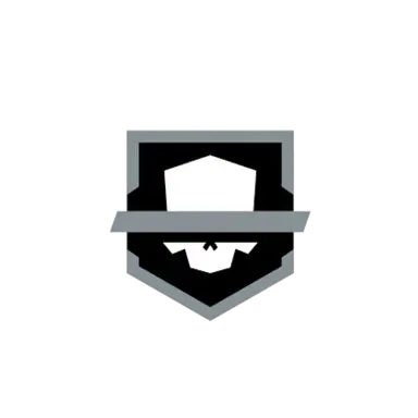 Profile image of RPG Placeholder