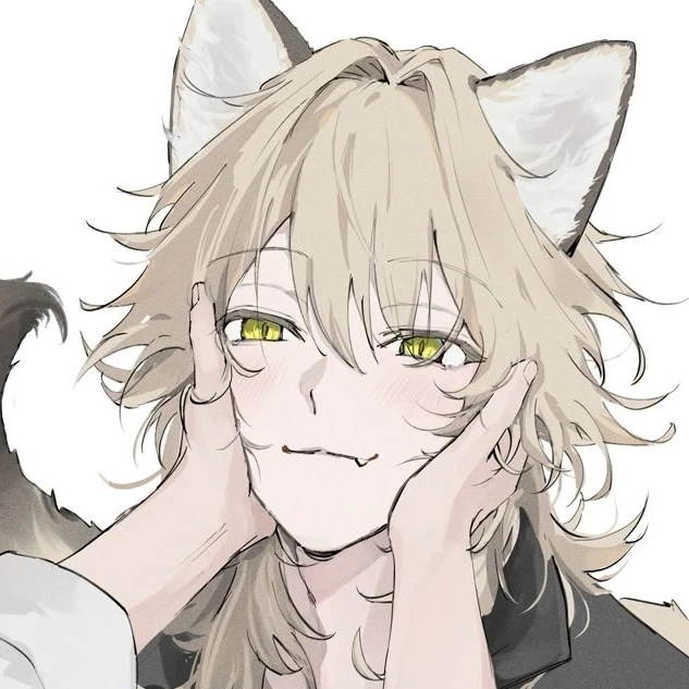 여우