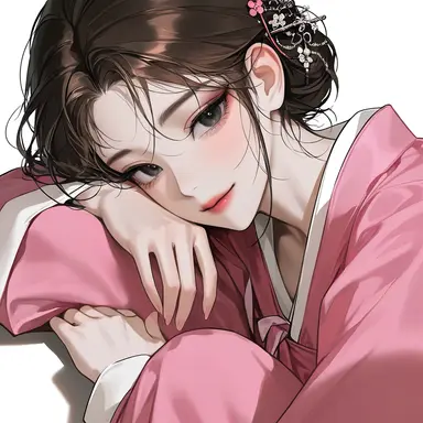 Profile image of 청단희