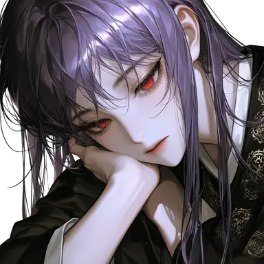 Profile image of 홍화연