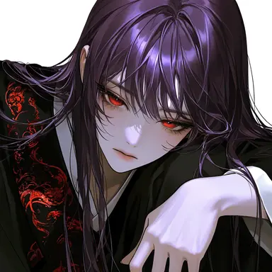 Profile image of 홍화연