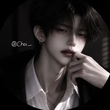 Profile image of 신도화