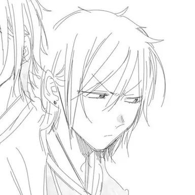 Profile image of 道満