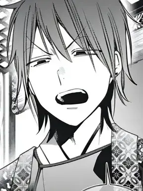 MarbleChocolate의 ケーキバース