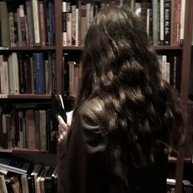 Profile image of Julieth