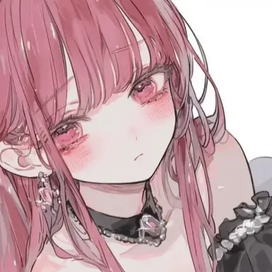 Profile image of キム・ソユル
