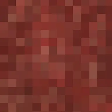 Profile image of ベルゼール
