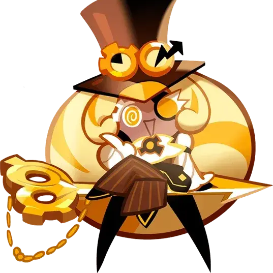 Abshi의 시간관리국 단톡방