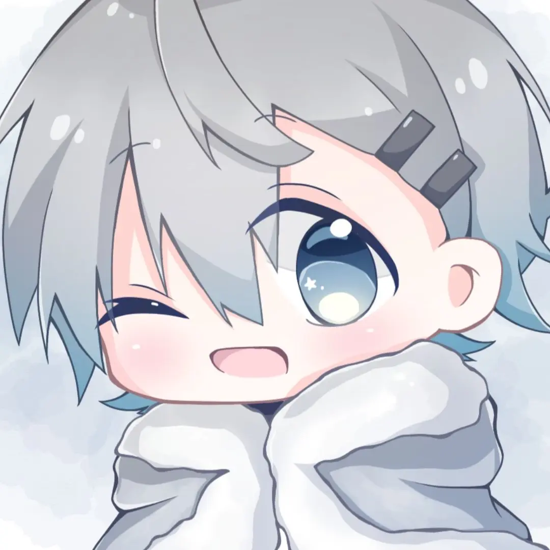 TimelyZokor1521의 ヒロくんと恋人