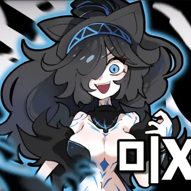 Profile image of 흑슬리