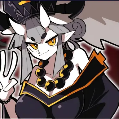 Profile image of 엠마