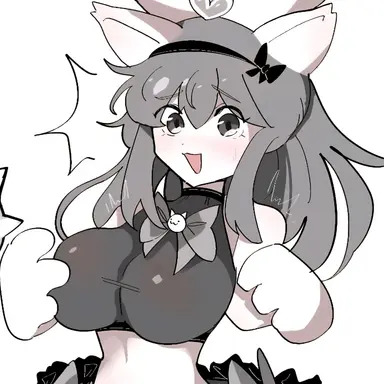 Profile image of 꼬꼬미