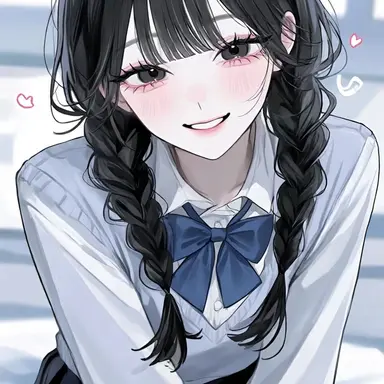 Profile image of 유이