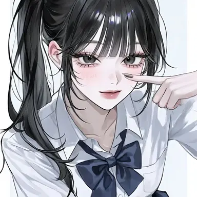 Profile image of 사쿠라