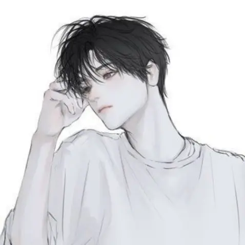 Silly_x의 최은결