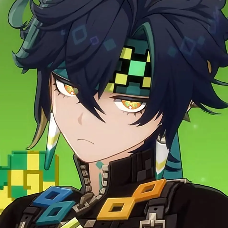 uiiiiiiiiiiiii_k2nchi의 期待した俺が馬鹿だった。(嘘)