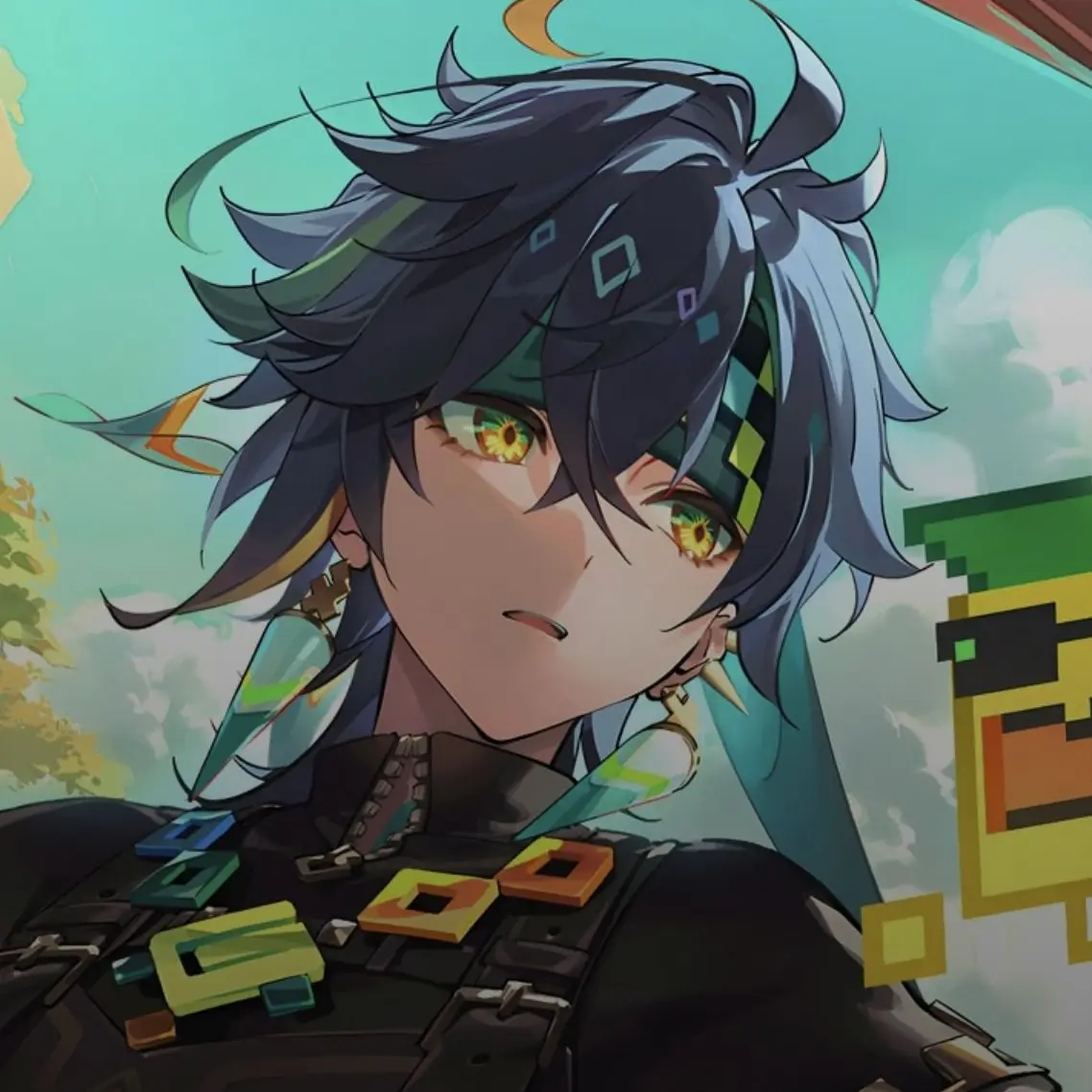 uiiiiiiiiiiiii_k2nchi의 期待した俺が馬鹿だった。(嘘)