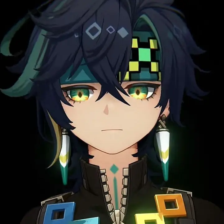 ekiben.pasuta-k2chi의 期待した俺が馬鹿だった。(嘘)