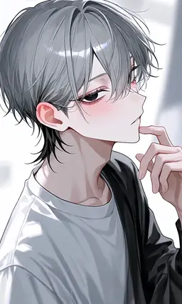 Profile image of 翔