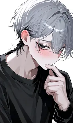 Profile image of 翔