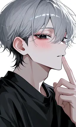 Profile image of 翔