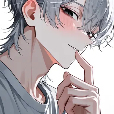 Profile image of 翔