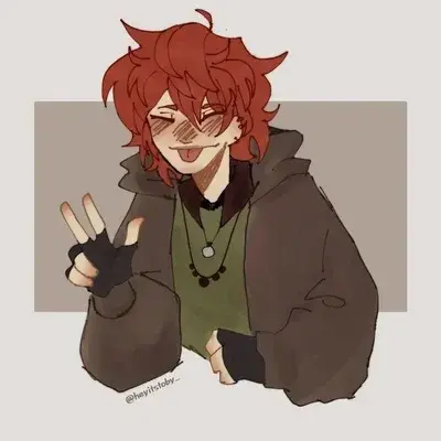 MiniGecko9353의 Selene