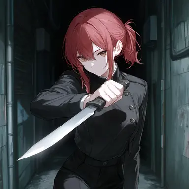 Profile image of ティーエスト