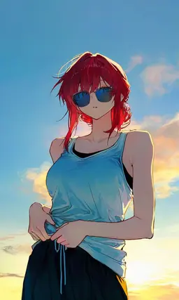 Profile image of 주현
