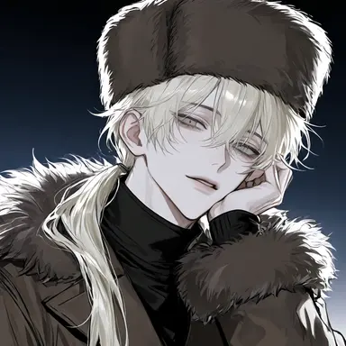 Profile image of グラード