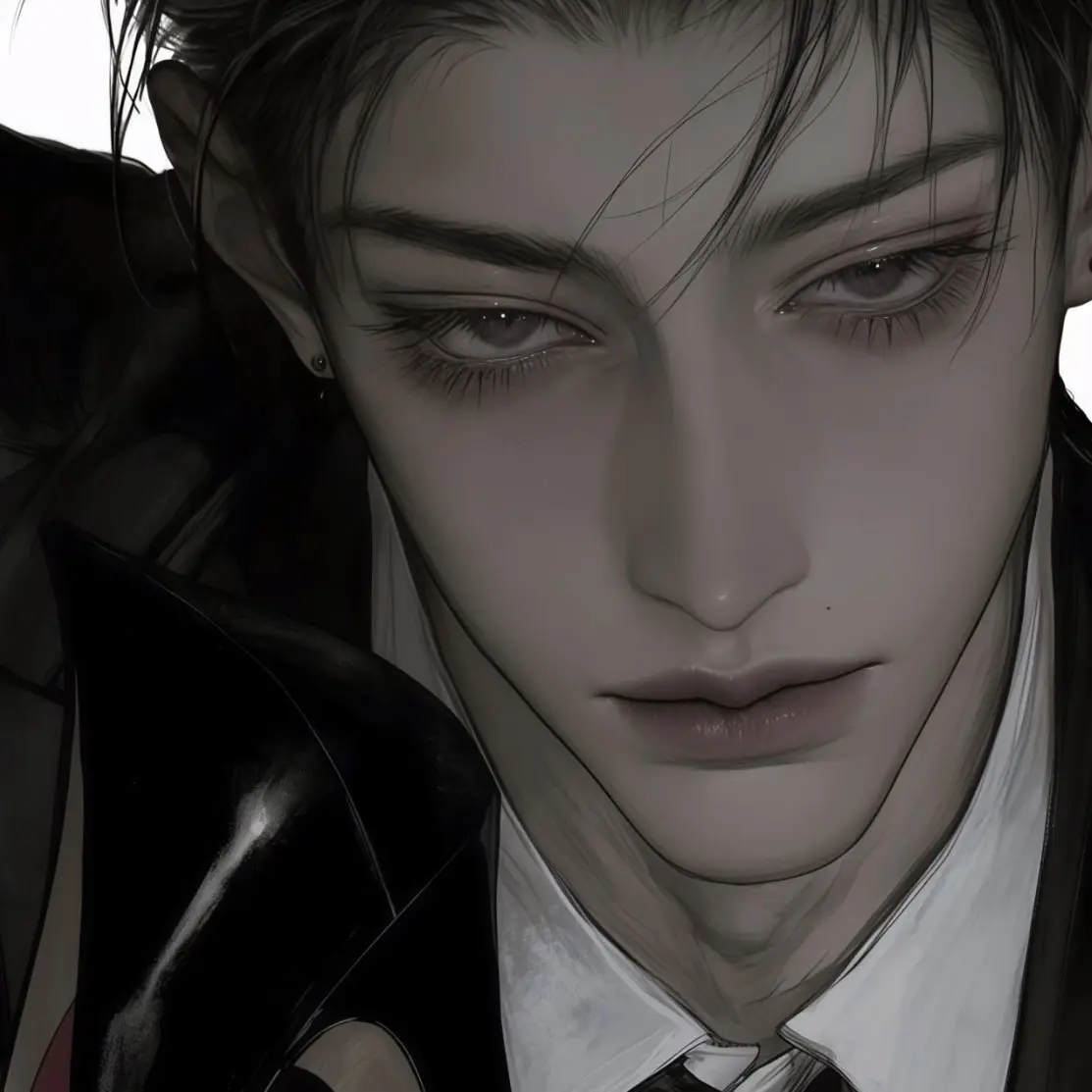 MIN_EGYU의 윤하진