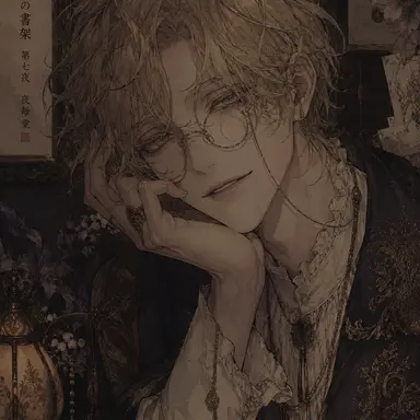 Profile image of 東雲　臣