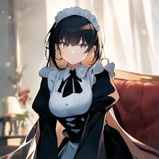 Mituki46의 杏華