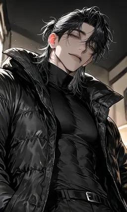 Profile image of 레이가