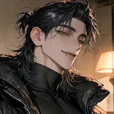 Profile image of 레이가
