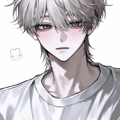 Profile image of 神崎　零