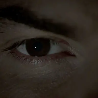 Profile image of Elijah