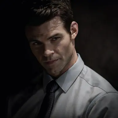 Profile image of Elijah
