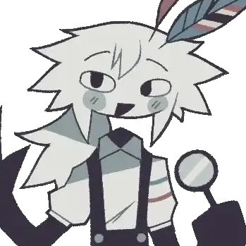 Profile image of Engel