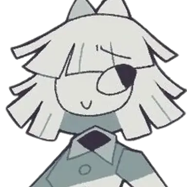 Profile image of Claire