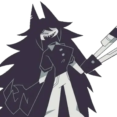 Profile image of Miss Circle